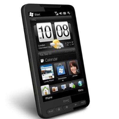   Phone on Best Htc Android