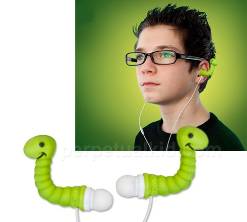 A-real-Ear-worm.jpg