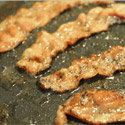 Post thumbnail of Bruzzel Bacon Gif +1