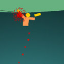 Post Thumbnail of Hanger 2: Das Blutige Online Spiel