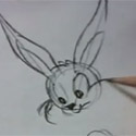 Post Thumbnail of Wie Zeichnet Man Bugs Bunny?