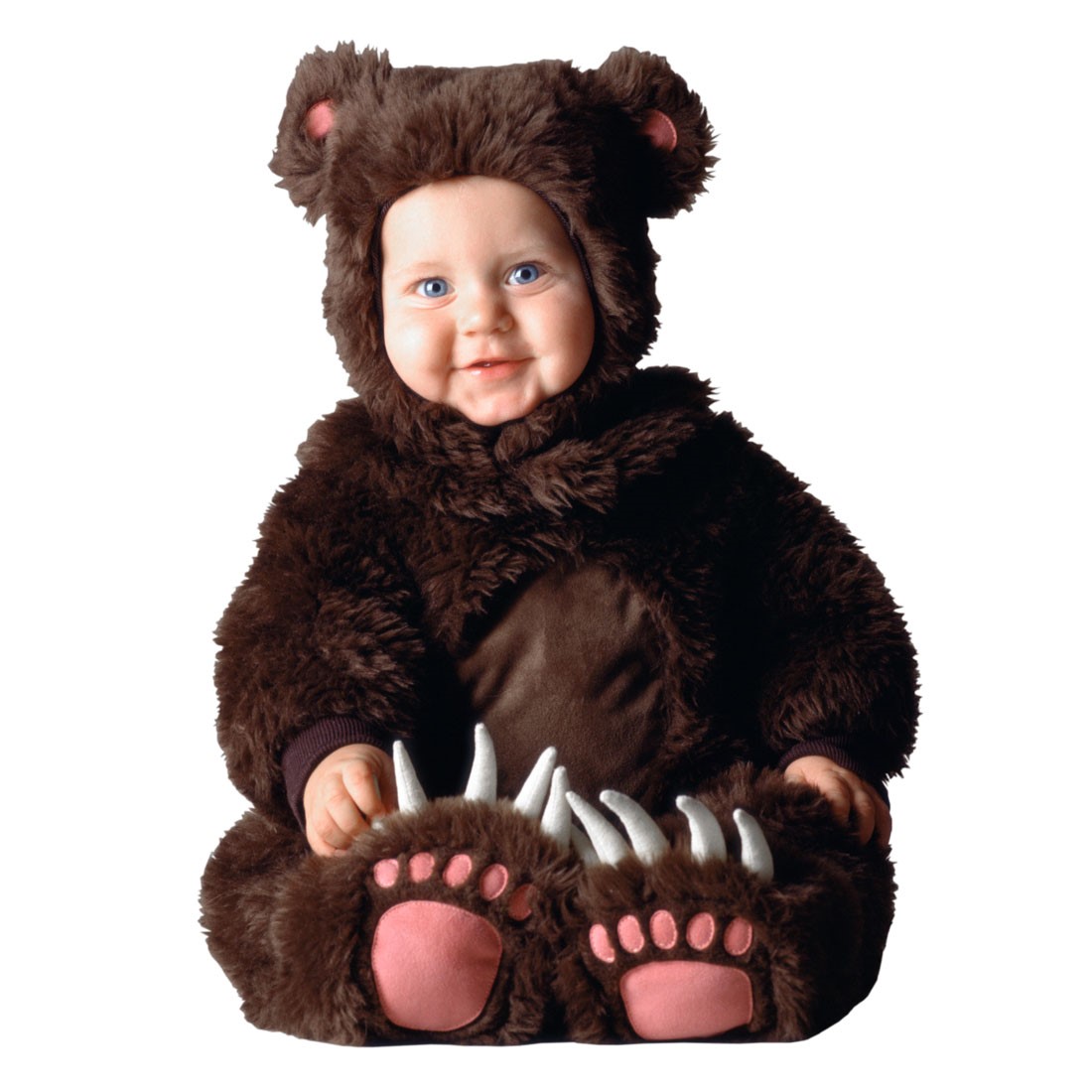 baby-bear-costume