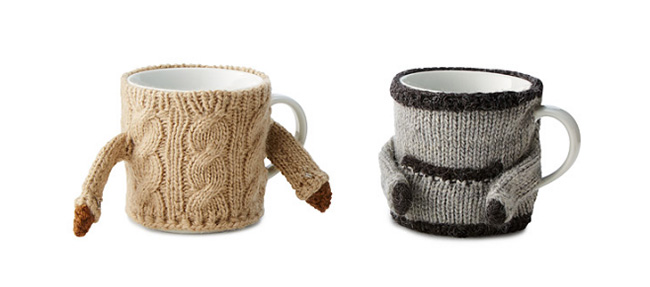 coffee-mug-sweater