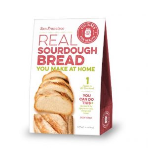 buy sourdough starter online