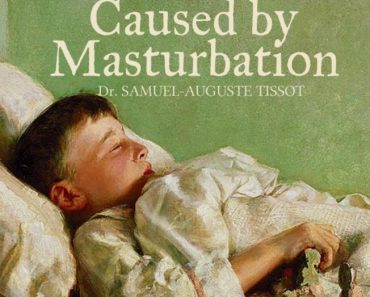 Can You Get Sick From Masturbation?