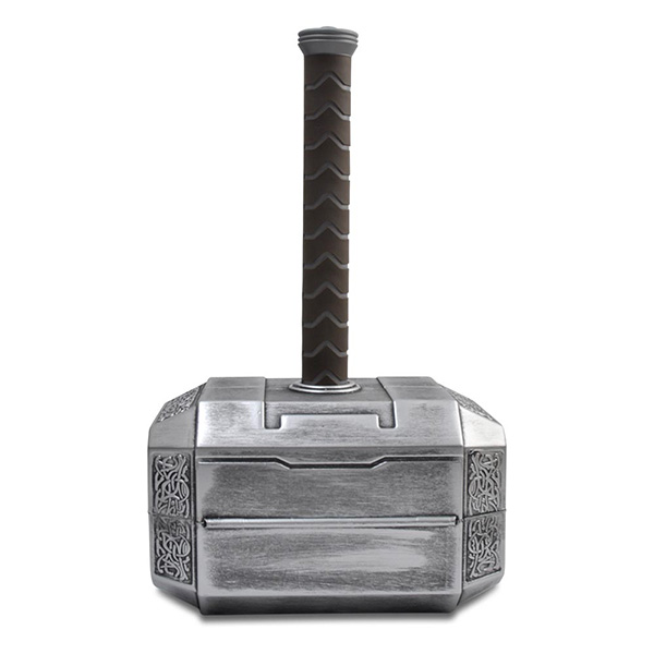 Thor tools