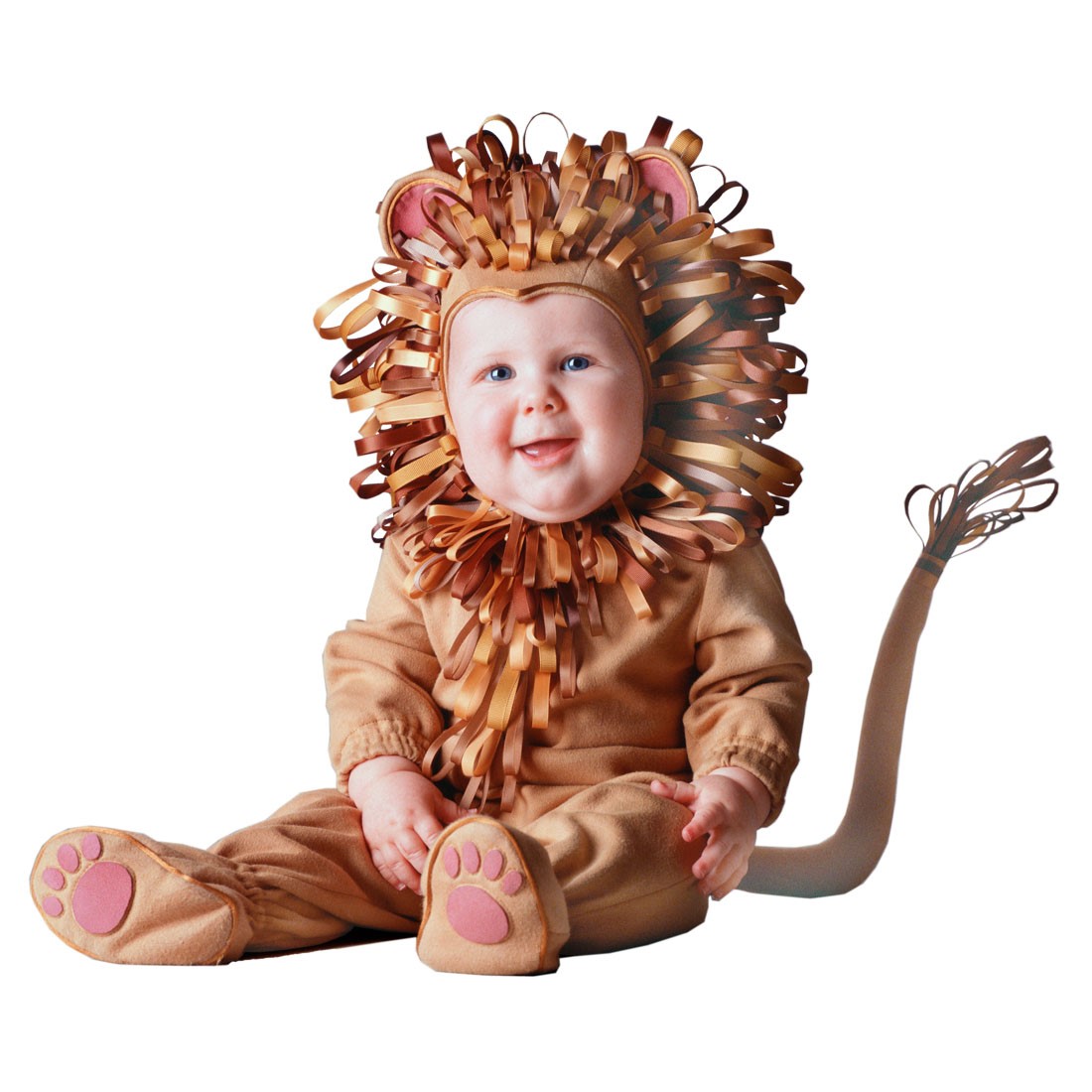 Tom Arma Baby Costumes – Random Good Stuff Gift Ideas And Gadgets