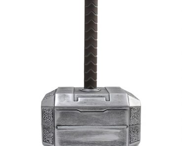 Thor tools